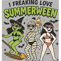 Mother's Day-MM 6456